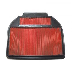 HOT RODS KORBOWÓD POLARIS RANGER 500 01-13 SPORTSMAN 500 01-13, SCRAM