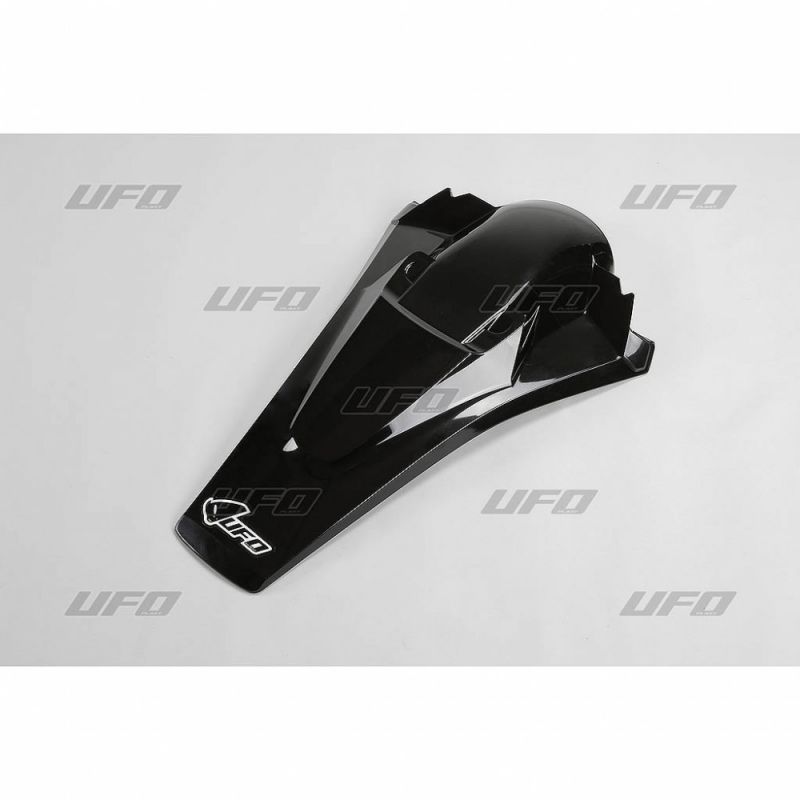 UFO BŁOTNIK TYŁ HUSQVARNA TC 125/300 16-18,TC 250 17-18, FC 250/350/
