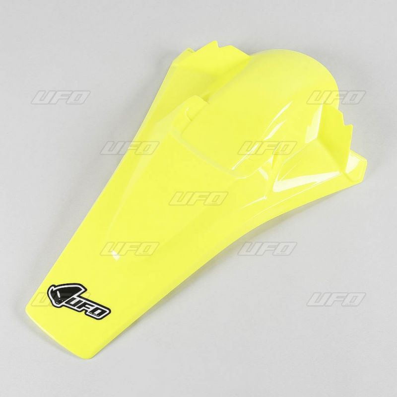 UFO BŁOTNIK TYŁ HUSQVARNA TC 125/300 16-18,TC 250 17-18, FC 250/350/