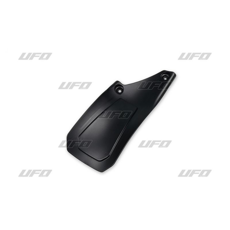 UFO OSŁONA AMORTYZATORA TYLNEGO HUSQVARNA TC 125/300 / FC 250/350/450