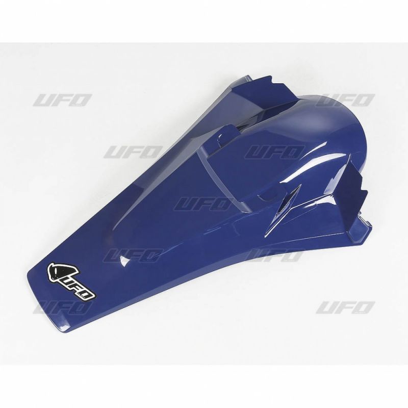 UFO BŁOTNIK TYŁ HUSQVARNA TE/TX 125/250/300 17-19, FE 250/350/450/50