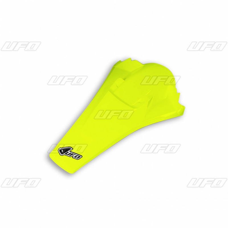 UFO BŁOTNIK TYŁ HUSQVARNA TE/TX 125/250/300 17-19, FE 250/350/450/50