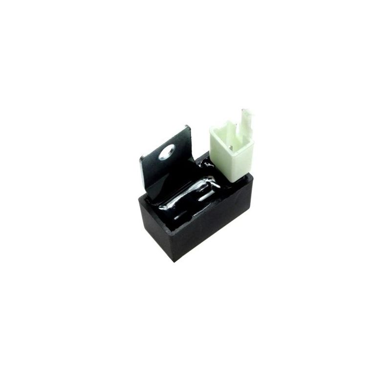 IMP.WYPRZEDAŻ REGULATOR SKUTER PEUGEOT 12V (2 PINY)