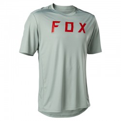 KOSZULKA ROWEROWA FOX...