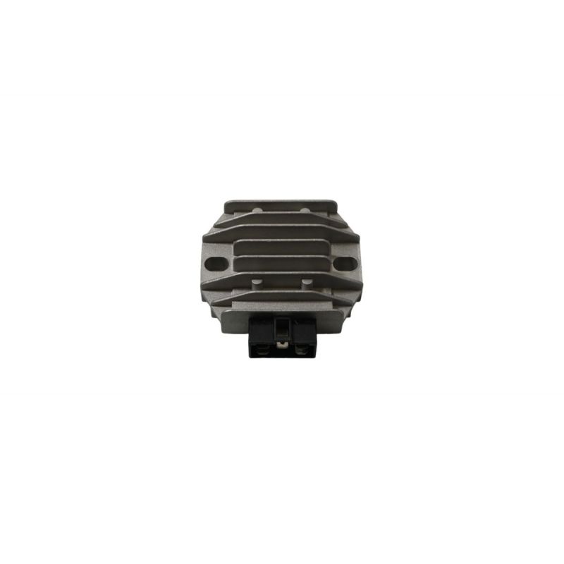 S REGULATOR NAPIĘCIA YAMAHA - WYPRZEDAŻ
