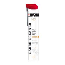 IPONE WYPRZEDAŻ SPRAY CARBU...