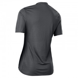 KOSZULKA ROWEROWA FOX LADY RANGER MOTH DARK SHADOW  ENDURO CROSS