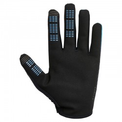 RĘKAWICE FOX RANGER PARK BLACK  ENDURO CROSS