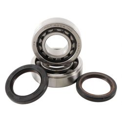 HOT RODS ŁOŻYSKA WAŁU KORBOWEGO HONDA CRF 450R (02-05)