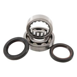 HOT RODS ŁOŻYSKA WAŁU KORBOWEGO HONDA CRF 250R 04-05 / CRF 250X 04-