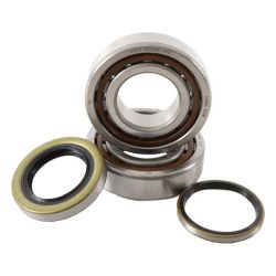 HOT RODS ŁOŻYSKA WAŁU KORBOWEGO KTM 250 XC-F 07-09 / 250 XCF-W 08