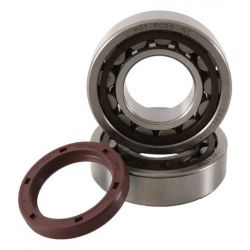 HOT RODS ŁOŻYSKA WAŁU KORBOWEGO KTM SXF 250 12-13, XCF 250 13