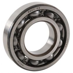 HOT RODS ŁOŻYSKA WAŁU KORBOWEGO HONDA TRX 250 TE/TM RECON 02-13, TR