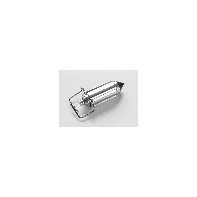 TOURMAX ZAWOREK IGLICOWY HONDA CB/CX/CM/GL/VF/VT/XL/XR, KAWASAKI EX/EL