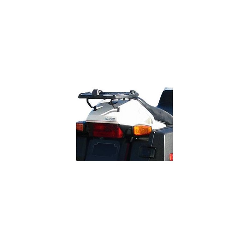 KAPPA STELAŻ KUFRA CENTRALNEGO BMW K 100 (90), K 75, K 1100RS ( Z PŁ