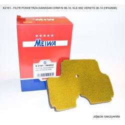 MIW (MEIWA) FILTR POWIETRZA...