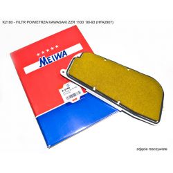 MIW (MEIWA) FILTR POWIETRZA...