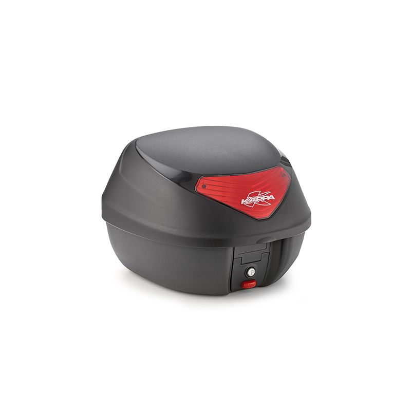 KAPPA KUFER CENTRALNY 29L MONOLOCK K29N ( ZAWIERA PŁYTĘ BEZ NAKŁADK