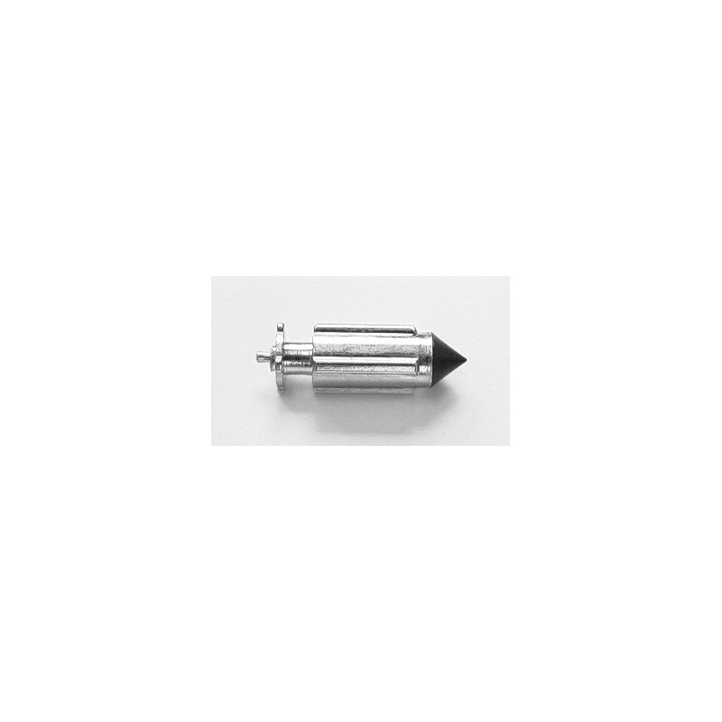 TOURMAX ZAWOREK IGLICOWY HONDA KEIHIN TYP 3 (K3) (OEM:16155-413-751,16