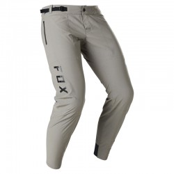 SPODNIE ROWEROWE FOX RANGER...