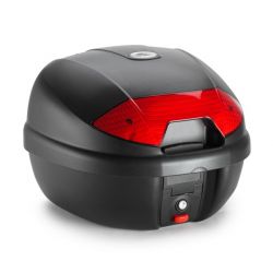KAPPA KUFER CENTRALNY 30L...