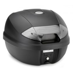 KAPPA KUFER CENTRALNY 30L...