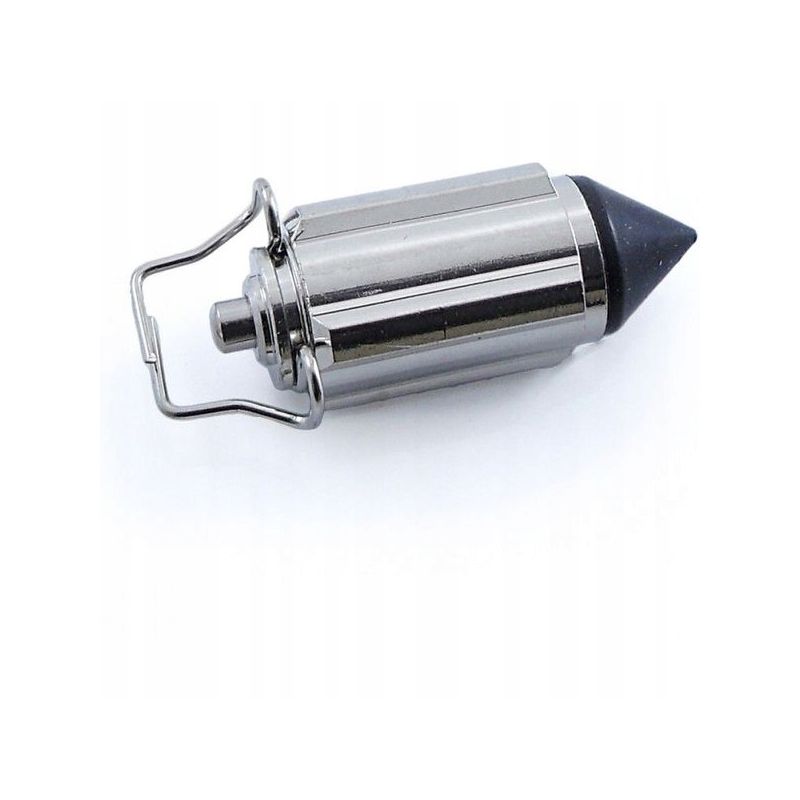 TOURMAX ZAWOREK IGLICOWY HONDA / KAWASAKI / SUZUKI / YAMAHA / KTM KEIH
