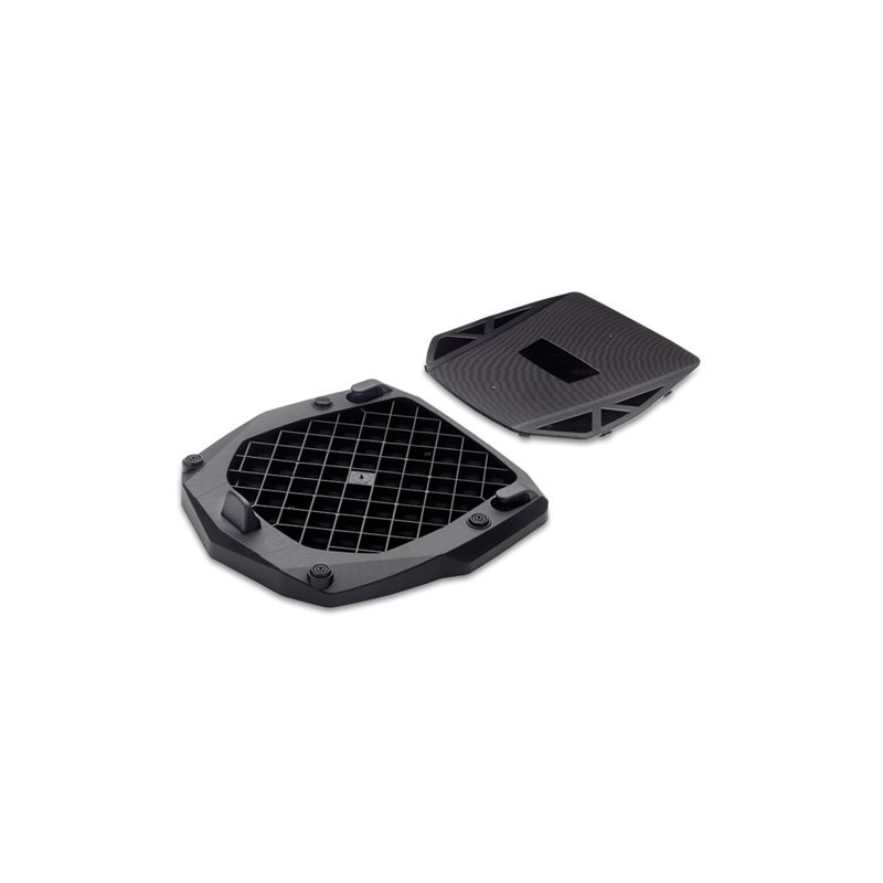 KAPPA PŁYTA POD KUFER MONOKEY UNIWERSALNA - ZASTĘPUJE K609