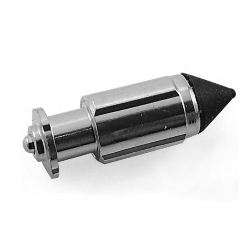 TOURMAX ZAWOREK IGLICOWY HONDA KEIHIN TYP 7 (K7) (MADE IN JAPAN)