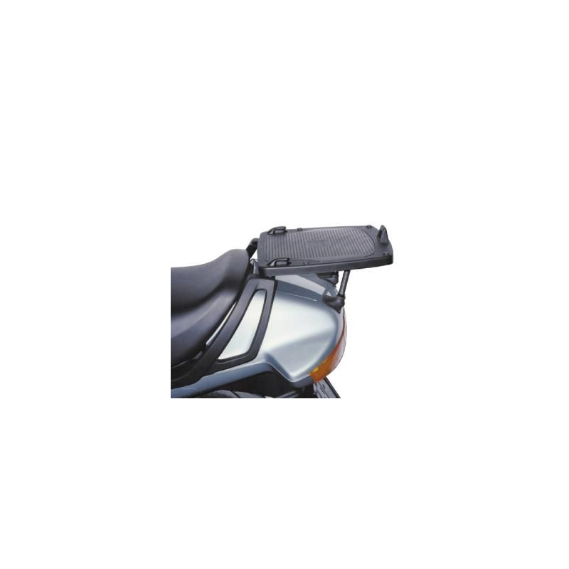 KAPPA STELAŻ KUFRA CENTRALNEGO BMW R 1100RS (94-98), R 1100RT (96-00)