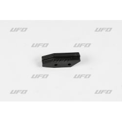 UFO PROWADNICA ŁAŃCUCHA...