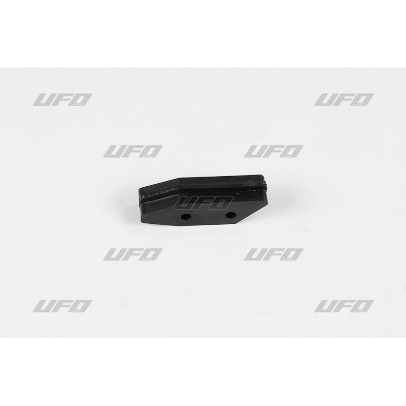 UFO PROWADNICA ŁAŃCUCHA KAWASAKI ŚLIZG WEWNĘTRZNY DO KA 02751