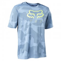 KOSZULKA ROWEROWA FOX...
