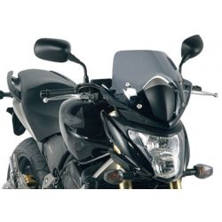 KAPPA OWIEWKA Z SZYBĄ HONDA...