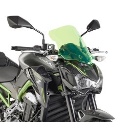 KAPPA SZYBA KAWASAKI Z 900...