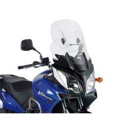 KAPPA SZYBA SUZUKI DL...