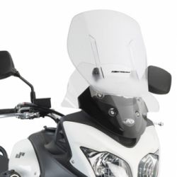 KAPPA SZYBA SUZUKI DL 650...