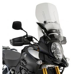 KAPPA SZYBA SUZUKI DL1000...