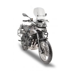 KAPPA SZYBA BMW F 700 GS...