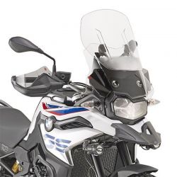 KAPPA SZYBA BMW F 750 GS...