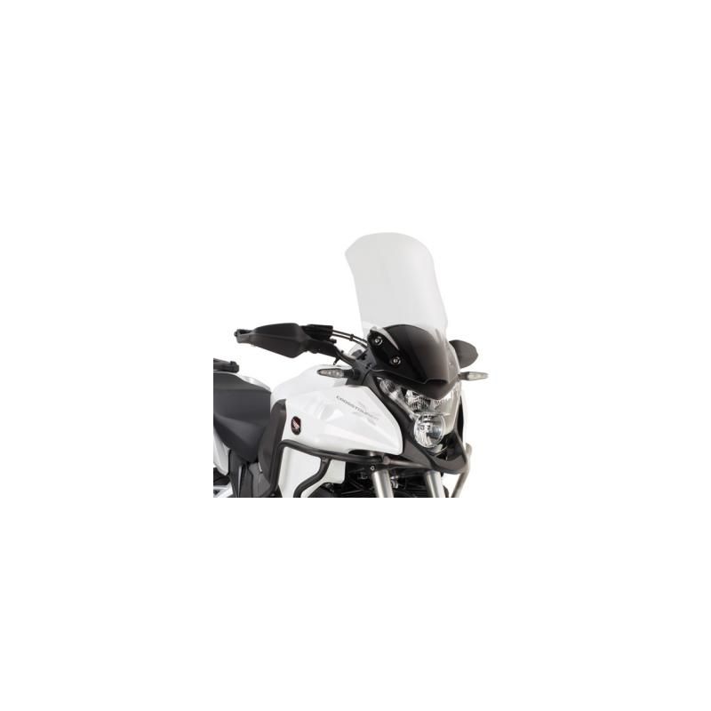 KAPPA SZYBA HONDA Crosstourer 1200 / Crosstourer 1200 DCT (12-18) 51 x