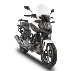 KAPPA SZYBA HONDA NC 700X...