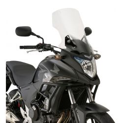 KAPPA SZYBA HONDA CB 500X...