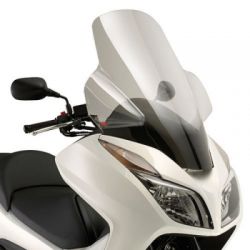 KAPPA SZYBA HONDA FORZA 300...
