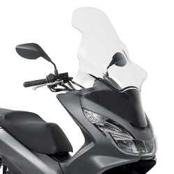 KAPPA SZYBA HONDA PCX...