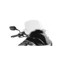 KAPPA SZYBA HONDA CTX 700...