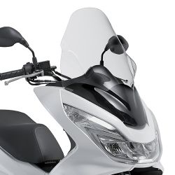 KAPPA SZYBA HONDA PCX...
