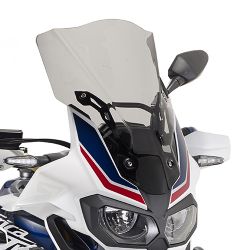 KAPPA SZYBA HONDA CRF 1000L...