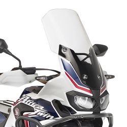 KAPPA SZYBA HONDA CRF 1000L...