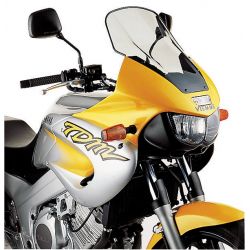 KAPPA SZYBA YAMAHA XJ 600S...
